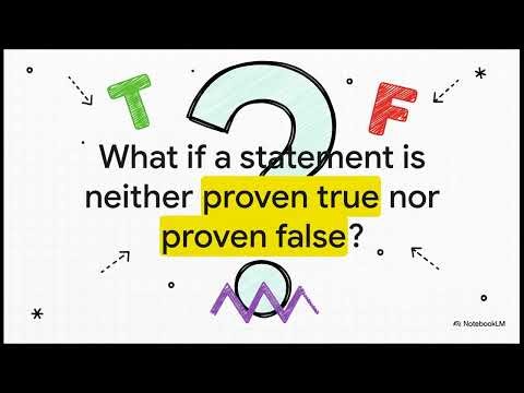 Beyond the Binary: Three-Valued Logic