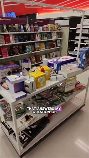 PS5 and XBOX Secret Clearance At Target 🤫👇🏼🚨