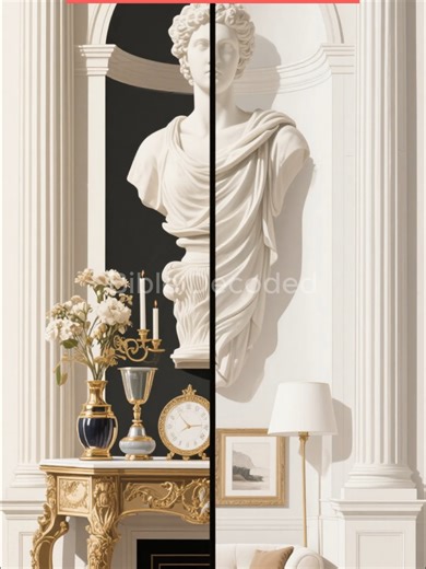 10 Commandments - Part 10 – The Tenth Commandment: The Root of Fragmentation Coveting is comparison, and comparison is the final fracture. This episode reveals how dissatisfaction keeps the soul divided and how wholeness begins. #BibleTok #HiddenMeaning #SpiritualTikTok #InnerWork #ConsciousnessShift #explained #DidYouKnow #LearnOnTikTok #ContextMatters #FYP