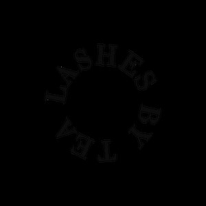 Calgary Eyelash Extension Training