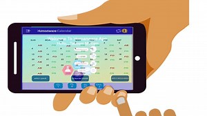 Humanware HRMS | Product Video | Mobile Friendly HR System | Best End to End HR Software