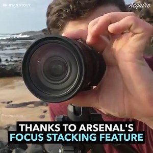 86K views · 213 reactions | Your DSLR has tons of features. This assistant helps you use them. | AskMen | Facebook