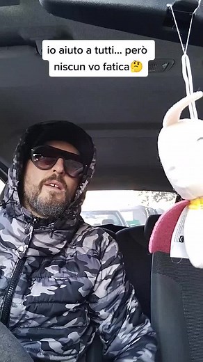 Rearview Mirror Charm: A Fun Car Aesthetic