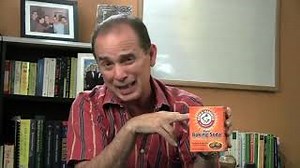 🧐¿Sabías que el bicarbonato puede ser beneficioso 🤩para el metabolismo? 👇Descúbrelo aquí | Frank Suárez