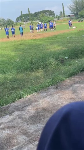 classnine_4ever (@classnine_4ever)’s videos with JET SET! - SUPER SLOWED - XmegaLxl