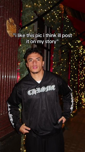 The Challenges of Story Posting on Social Media