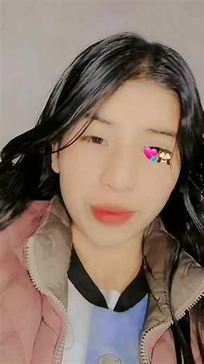 Cuentas recomendadas