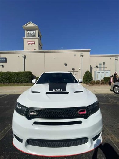 How to Enhance Your 5.7 and 6.4 HEMI Performance