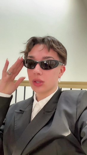 this trend is WAY TOO HARD