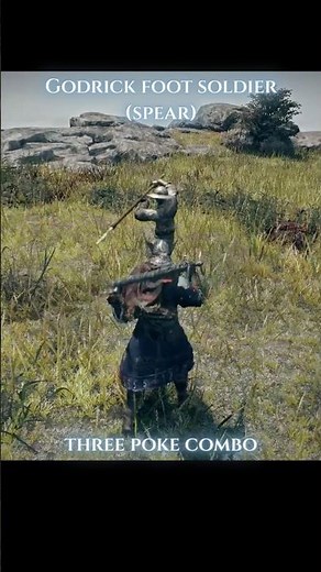 Fun Parries You’re Missing in Elden Ring Nightreign | Pt. 2 #eldenringnightreign