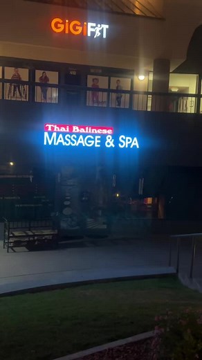 Happy Ending Massage Experiences in Scottsdale, AZ