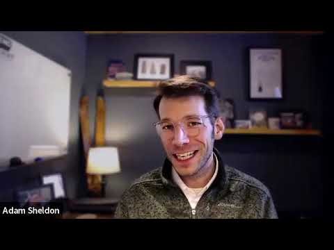 The Belbin - and why teams need it.