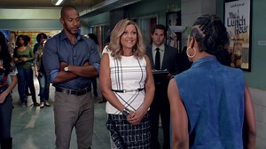 6.3K views · 640 reactions | Break it down, Maxine.  Watch the full...