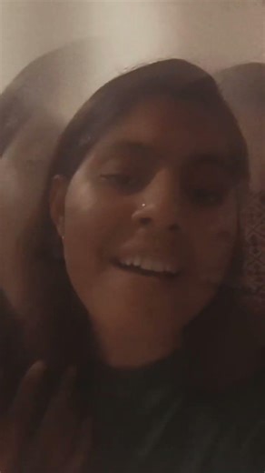 Song - Te Amo, Singers: Ash King & Sunidhi Chauhan❤️❤️😊