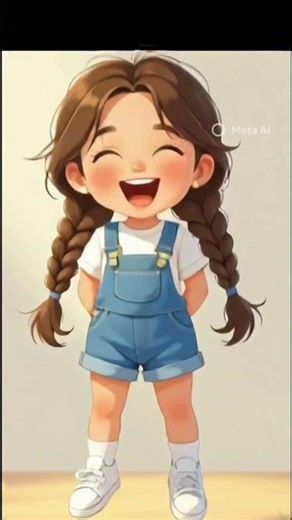 This baby laugh will fix your mood instantly 😂💖