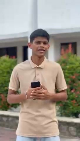 TOGETHER, WE STAND ✊ Prefects' Guild '25, The Interact Club, Scouts, Teachers' Welfare Society with the collaboration of the OBU of President's College, Kotte are inviting you to support families of our brothers and the school community who are affected by recent weather condition. These donations will be done under 3 phases *PHASE 1* _📌 *COLLECTION OF DRY RATIONS_* DHAL SUGAR MILK POWER NOODLES BISCUITS SALMON COCONUT MILK POWER MEDICINE *PHASE 2* _📌 *CLEANING OF HOUSES_* DETOL TOILET CLEANIN