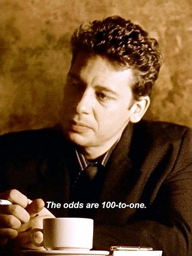 The Way They Made Money Was Anything but Clean