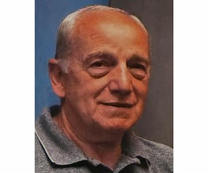 Gary C. Ellinger Obituary (2026) - Lebanon, PA - Christman's Funeral Home, Inc. - Lebanon