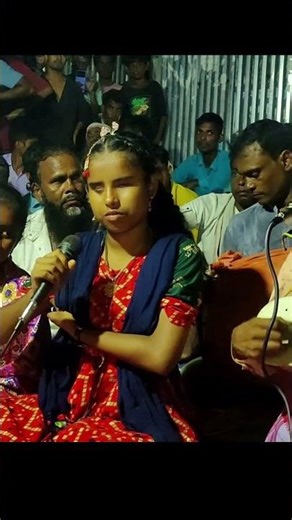 #music #shorts #bmkassam