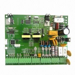 [Hot Item] PCBA Control Custom PCB Assembly Electronics PCB Assembly for Engine Parts