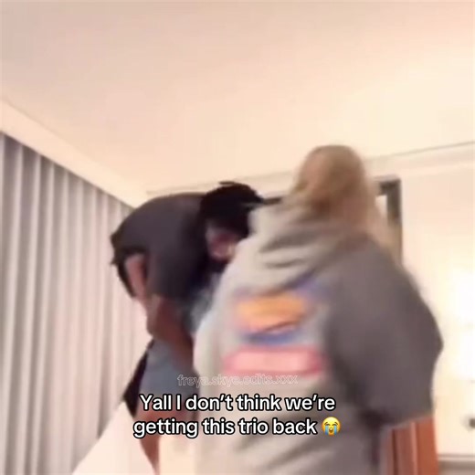 Heartfelt Birthday Wishes for Malachi