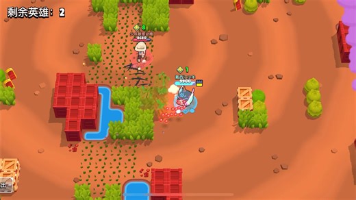 【Jaristic】最新视频上线，求关注！