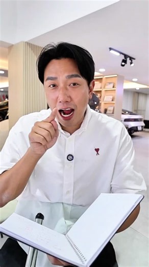 CAR CHOICE SINGAPORE on Instagram: "Lease & Buyback just got better 🔥🚗 Now from $99/day only 💥 Yes, the promo is upgraded ⬆️ PM us for more details 📩 #leasebuyback #cartok #singapore #sgcarchoice"