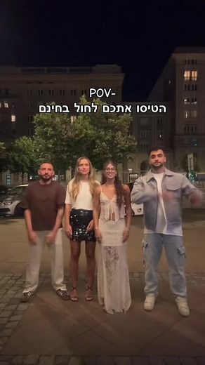 יתרון להיות יוצר תוכן בשוק הדיגיטלי