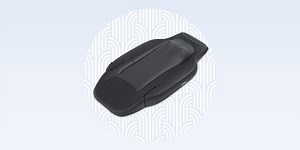 The At-Home Massage Table That Saved My Back Is on Sale for Black Friday