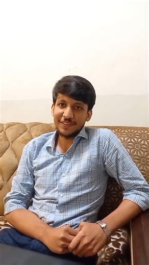 8.1K views · 196 reactions | Congratulations @⁨Ali Aftab Sheikh⁩ mcp exam score 81/100 | Zia Khan | Facebook