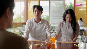 1.4M views · 1.1K reactions | Vì Ngọc không chấp nhận nên thuyền Dư -...