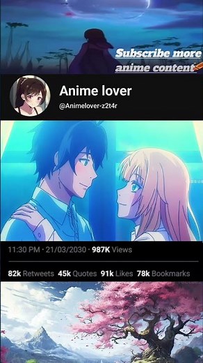 anime series : Banished from the Hero's Party #anime #animeshorts #animeviral #animeedit #animeeart