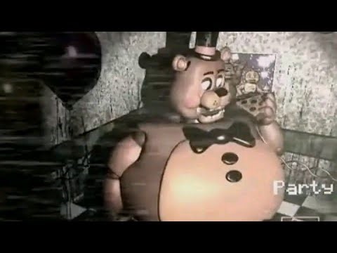 Going Wild in Roblox — Live Now!