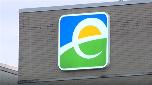 Dearborn County loses ICU as St. Elizabeth consolidates services to NKY campuses