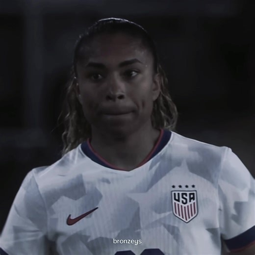 #catarinamacario // underrated baller fr #woso #chelsea #uswnt #womensfootball scp ljveerle