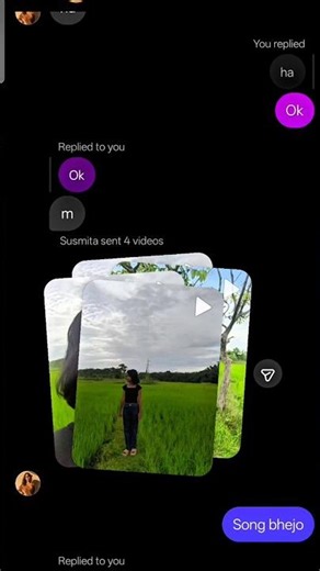 Cinematic Editing Reels: A Guide to the Art of Cutting