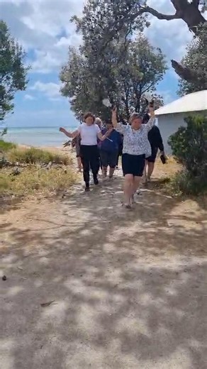 Rosebud | Turkish Women's Recreational Group