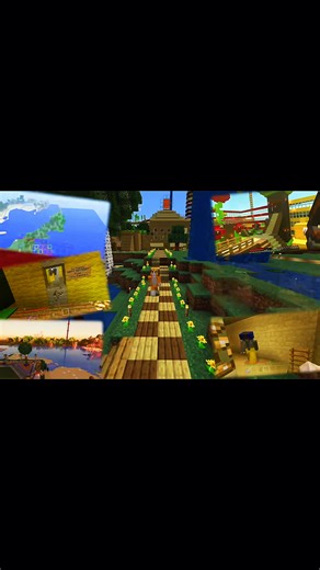 Remember me Minecraft #minecraft #nostalgia #foryoupage #viral