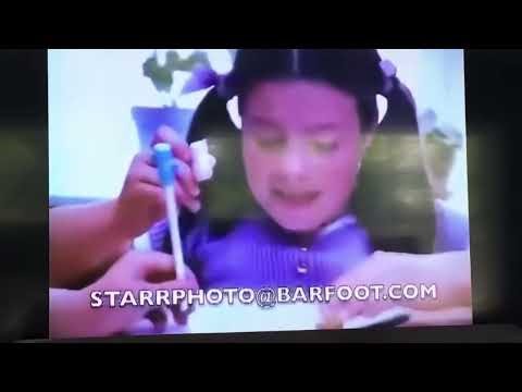 1973 Count Chocula, Franken Berry and Boo Berry Bowling Advert