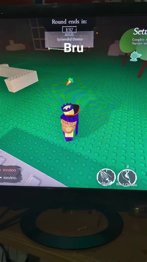 Uncovering Hitbox Hacks in Roblox: Techniques & Tips