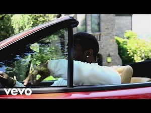 FERG - Shabba - Official Behind The Scenes Part 1 ft. A$AP Rocky