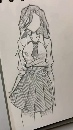 🎨 ¡Aprende a dibujar Animes y Mangas paso a paso! ✏️ 👇 Ingresa al link de aquí abajo 👇 https://beacons.ai/quierodibujarmanga #practica #howtodraw #principiante #tutorialdibujo #manga #dibujomanga #dibujandoanime #animegirl #otaku #mangaka #dibujoanime #animetiktok #animeedit | Quiero Dibujar Manga