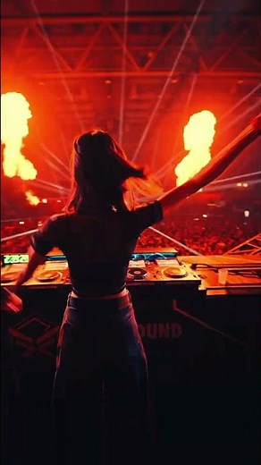 My new track Activate is out now everywhere! 💗✨