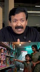 Why Today’s Kids Can’t Handle Failure | Parenting Mistakes We Don’t Notice | Dr. Sajeev Nair #shorts