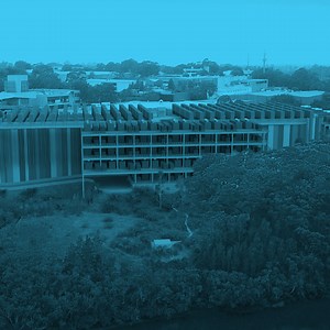 SYD2 Sydney North | AirTrunk