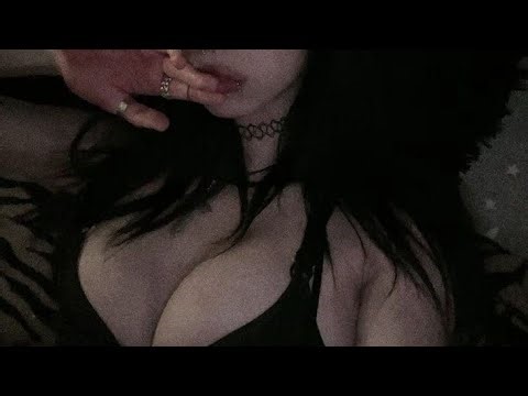 ✧ 🎀 𝐸𝒳𝒯𝑅𝐸𝑀𝐸 𝐵𝐸𝒲𝐵𝐼𝐸𝒮 𝒢𝑅ꕤ𝒲𝒯𝐻 🍒 🎀 ✧