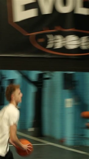 Discover Melbourne's Top Basketball Gym Experience