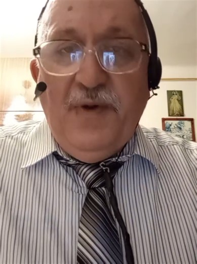 Kalinka Cover by Majki & Major SPZ for Relaxation