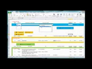 How to Manage Excel dashboard Spreadsheet of Task Tracking