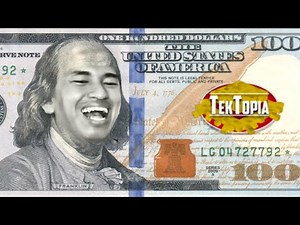 #20 រកលុយតាមក្បាច់ស្រី 🤣 | Minecraft TekTopia Part 20